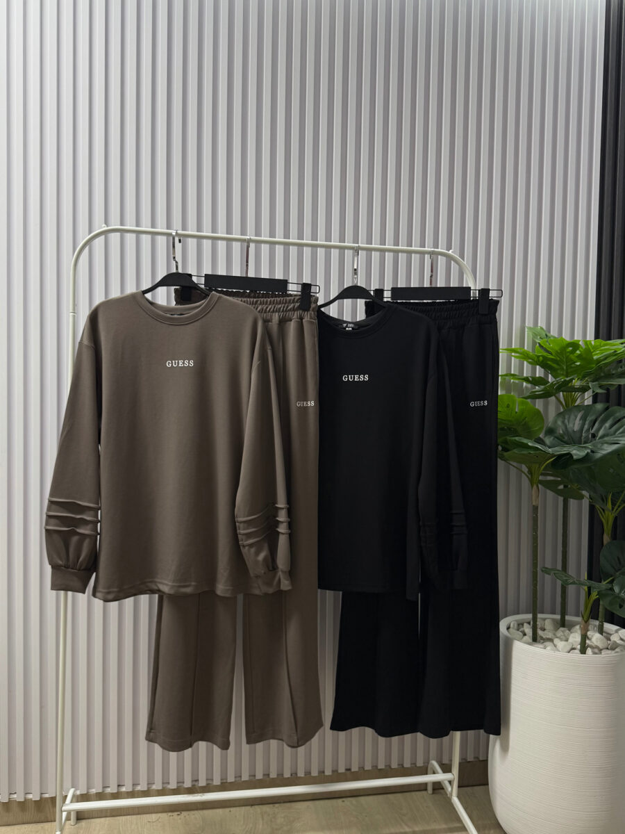 product-IMG_4059.jpg