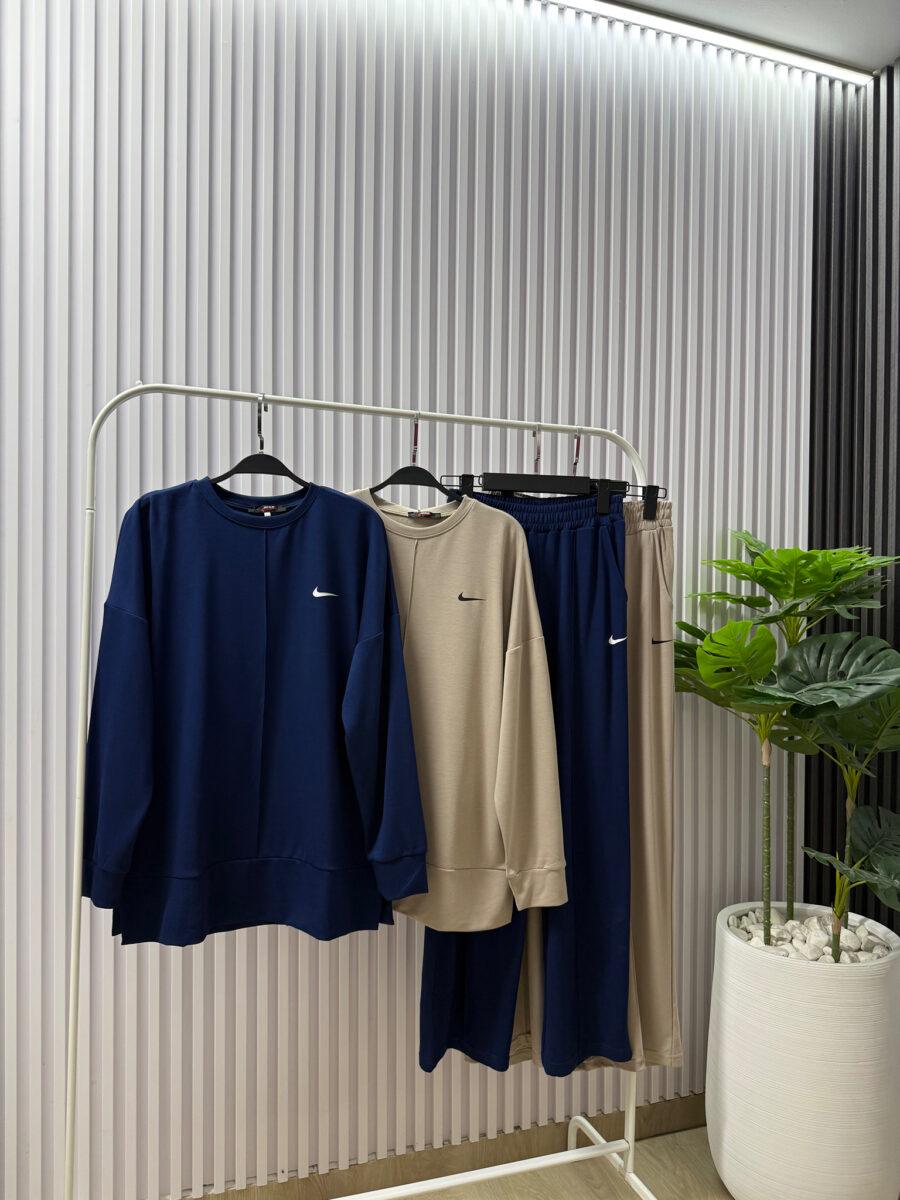 product-IMG_4798.jpg