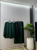 ترننج Nike