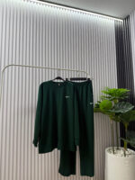 ترننج Nike
