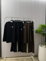 ترننج adidas