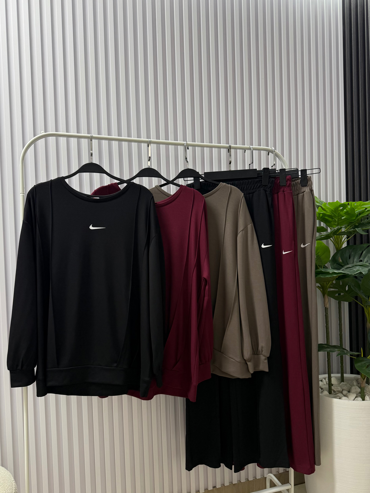 product-IMG_3974.jpg