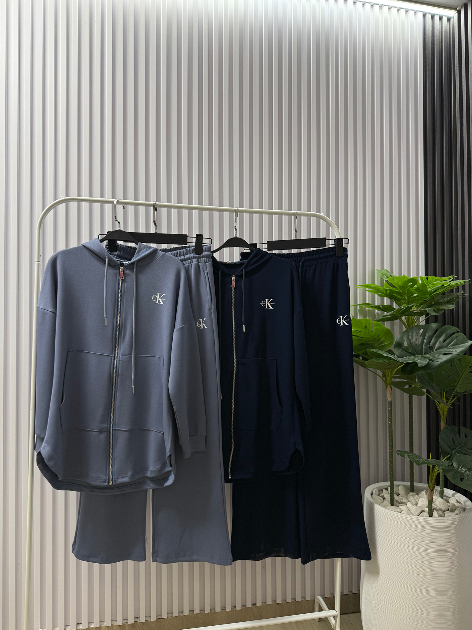 product-IMG_4096.jpg