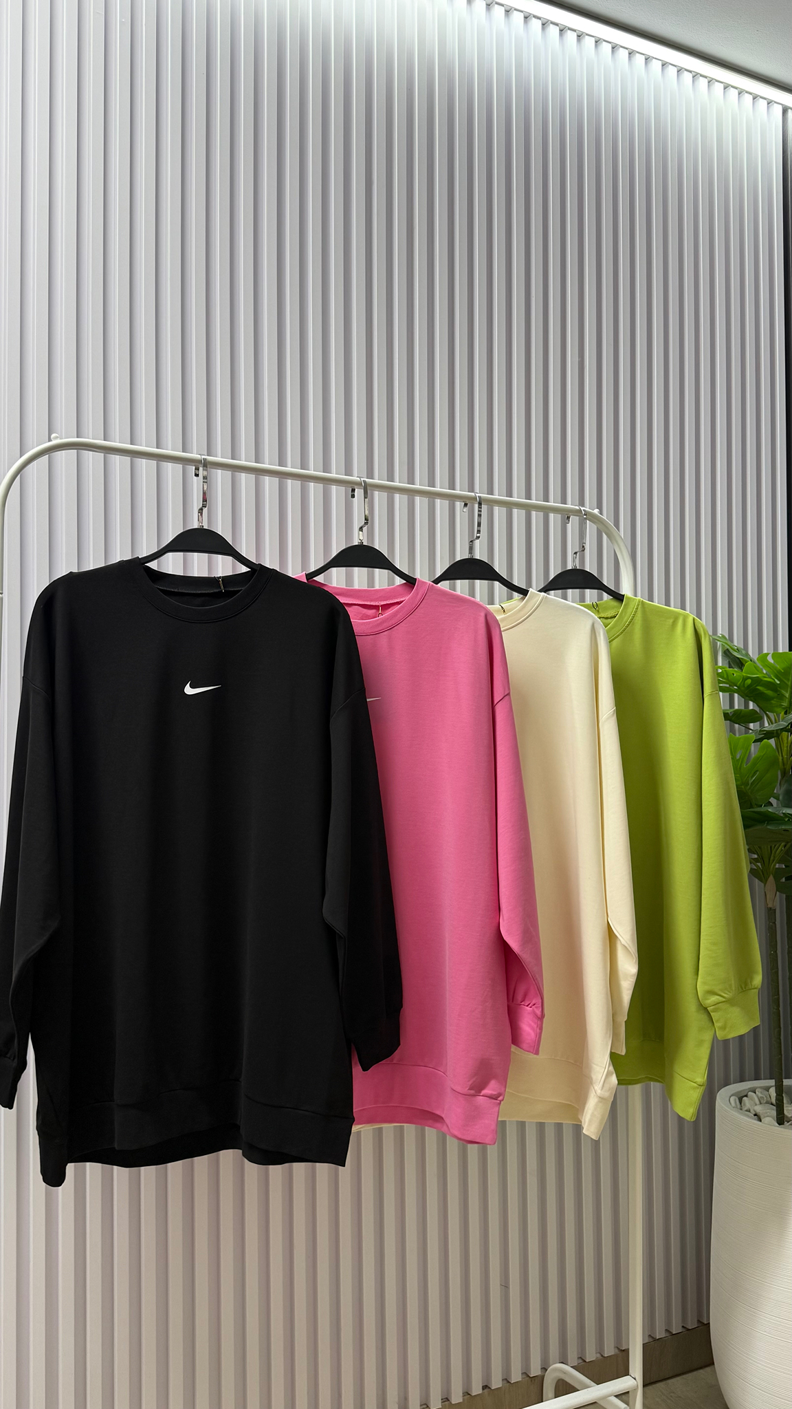 product-IMG_4914.jpg