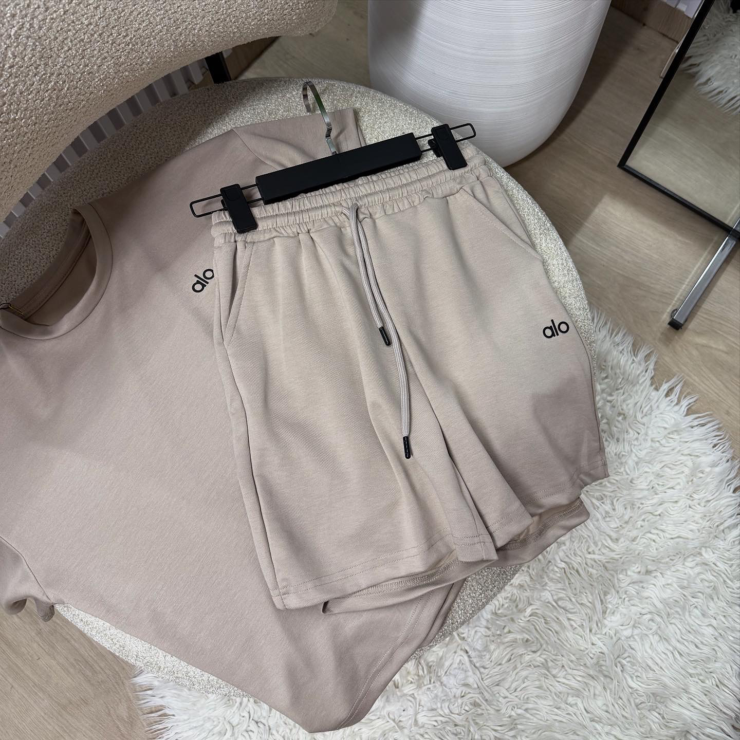 product-000302EF-082B-4323-BF66-9E99C207C3EF.jpg