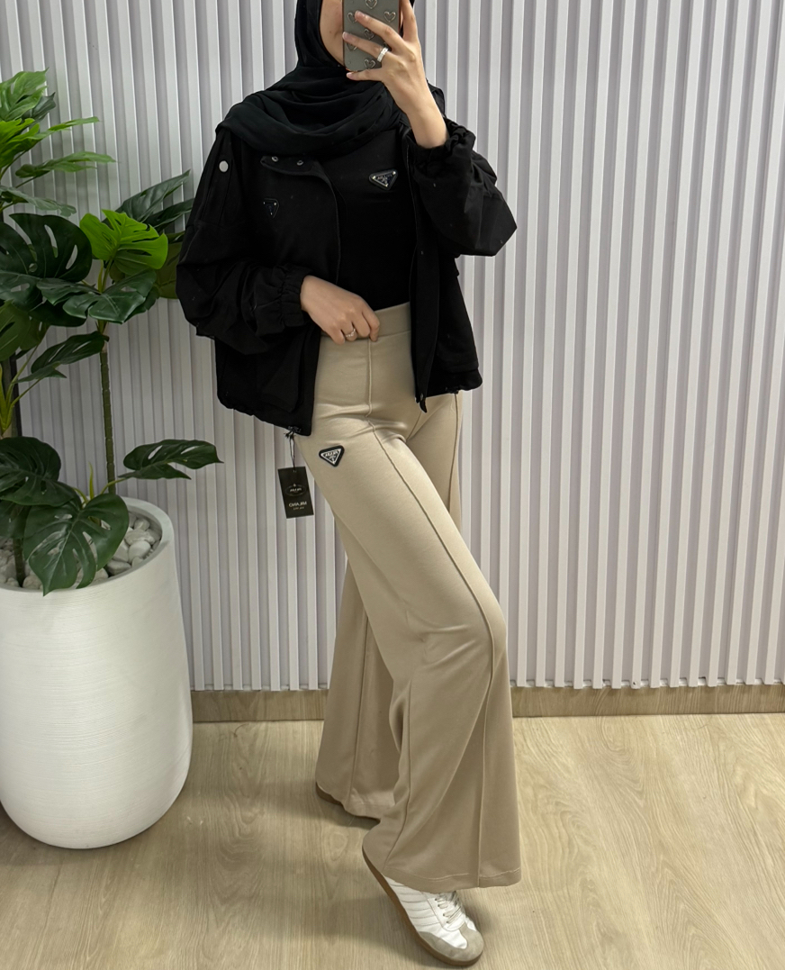 بنطلون prada