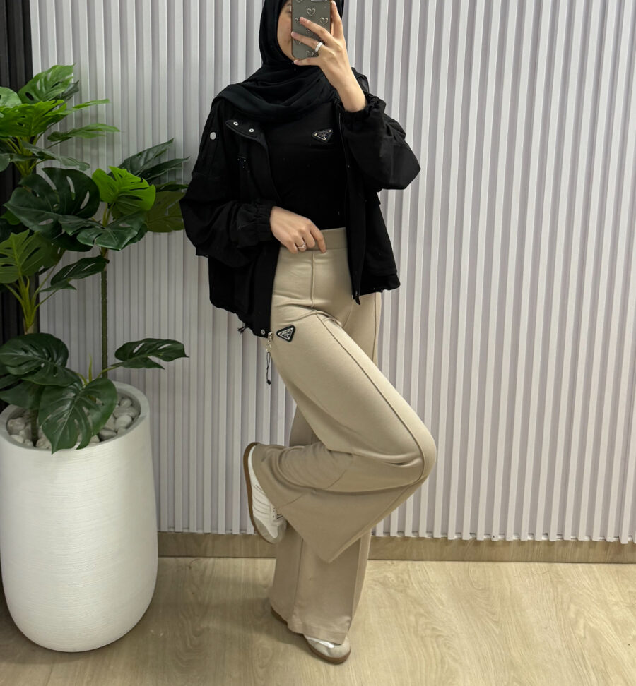 بنطلون prada