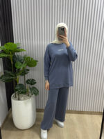 ترننج guess قماش اويشو