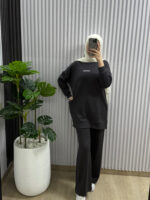 ترننج guess قماش اويشو