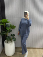 ترننج guess قماش اويشو