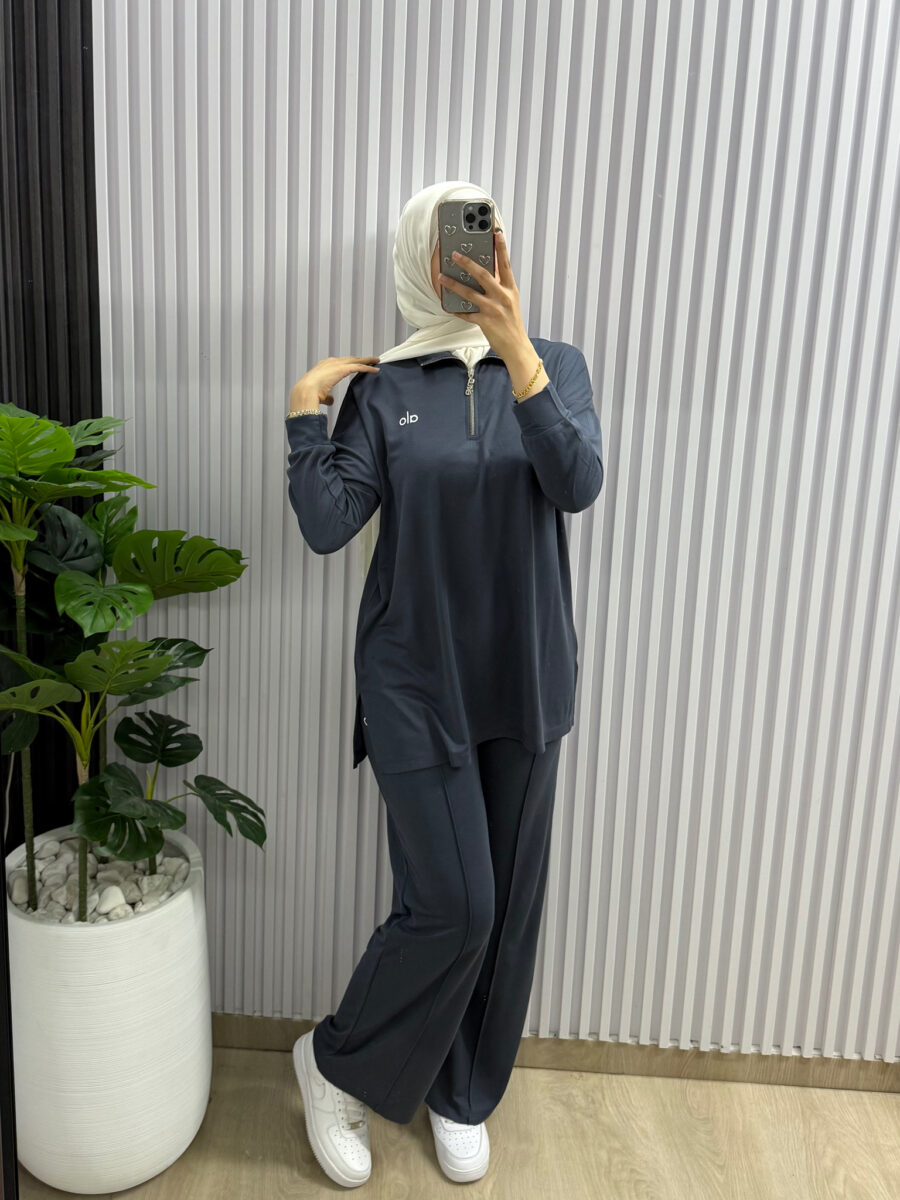 product-IMG_7158.jpg