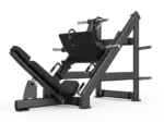 دفش رجلين SH-G6874