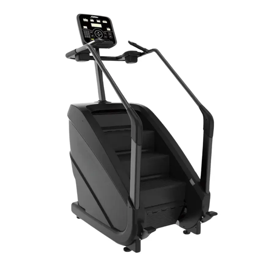 درج كهربائي مع حساس fitnes