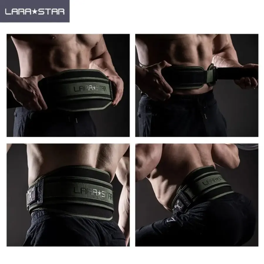 product-114727f2-9d74-48a9-96f8-f3199f3de0c1.webp
