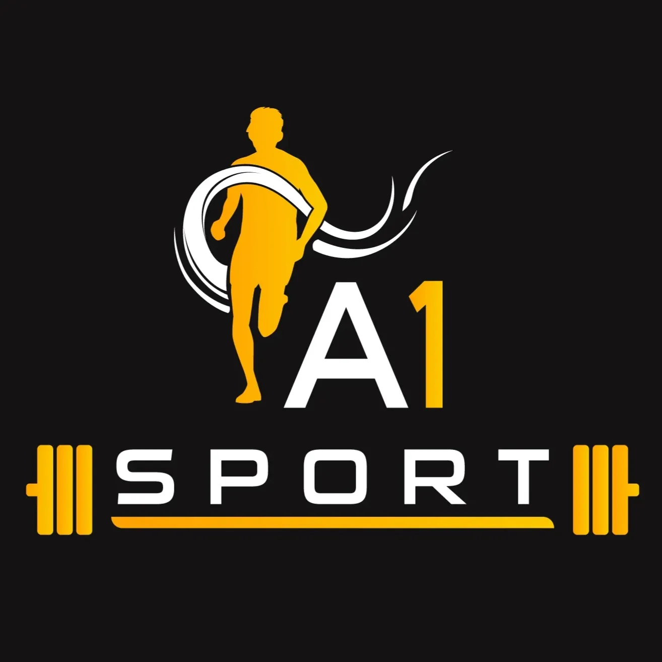 a1sport.net