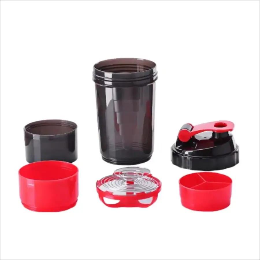product-83500191-9827-43fb-bb75-5ac823c81eb7.webp