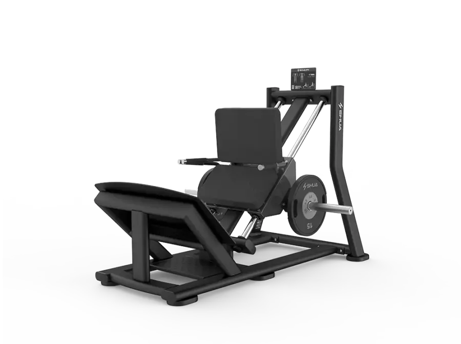 دفش رجلين مائل حر SH-G6914