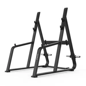 هاك سكوات SH-G6854A