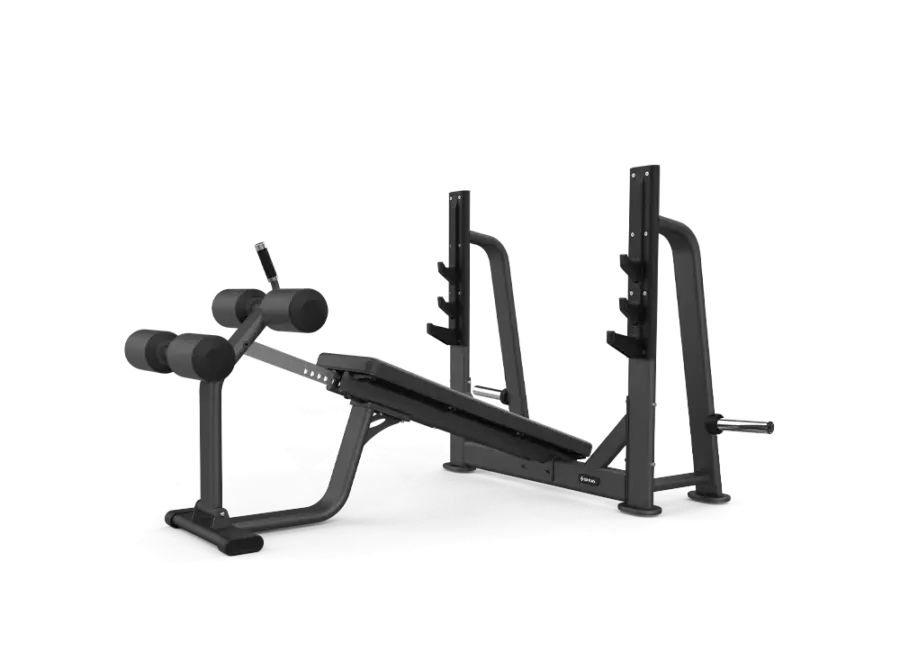 مقعد سفلي SH-G6872