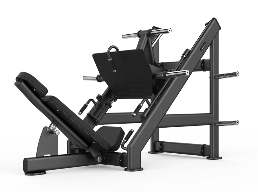 دفش رجلين SH-G6874