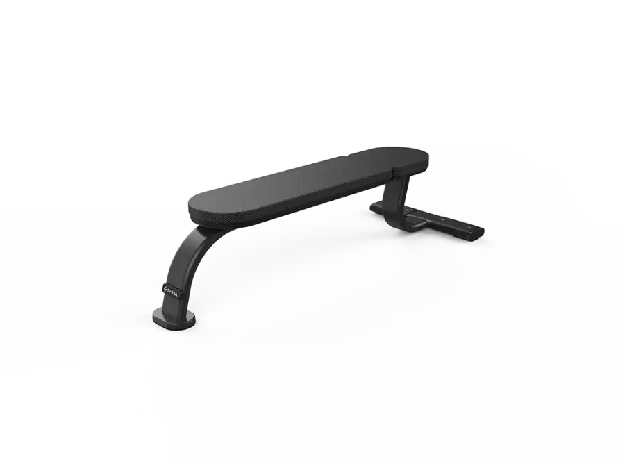 مقعد مستقيم ثابت SH-G6878