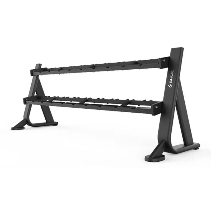 ستاند دمبلز  SH-G6884A