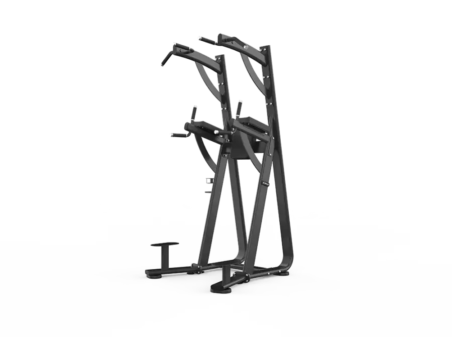 متوازي وعقلة SH-G6888