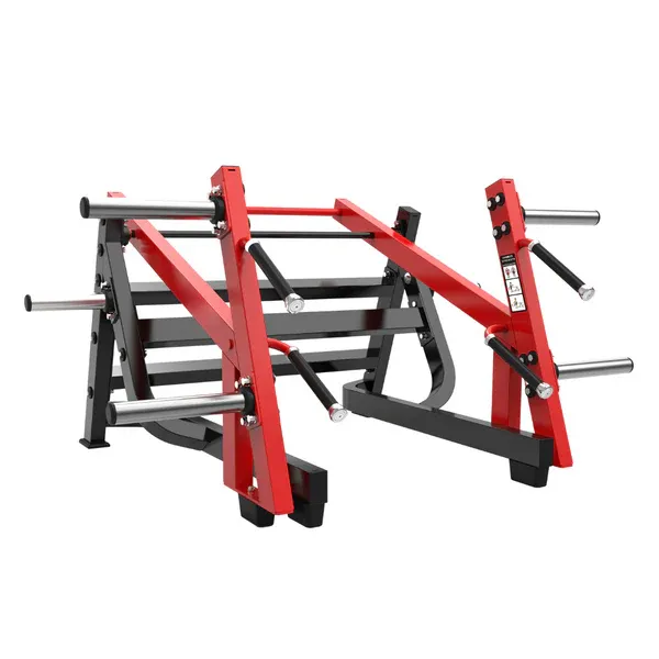 ترابيس واقف