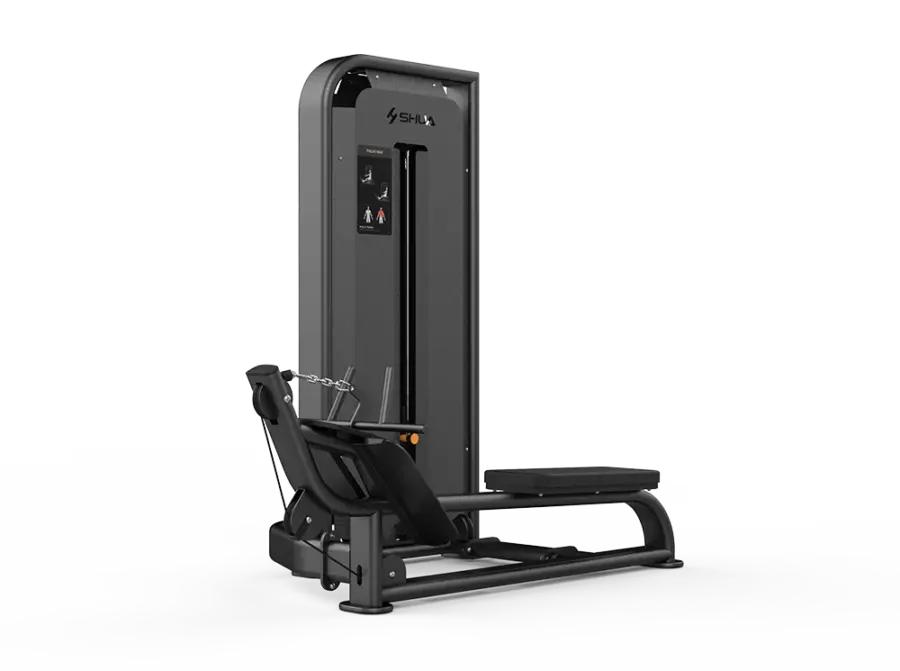 سحب سفلي SH-G6868