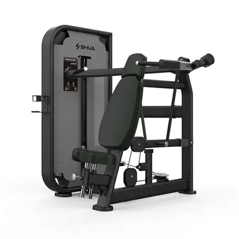 ماكنة كتاف SH-G6804