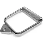 مسكة يد كروس 501