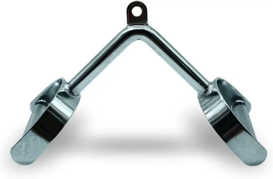 مسكة سحب ظهر  v 505