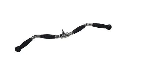 مسكة زكزاك 228R