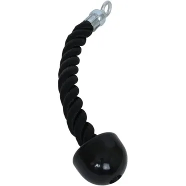 مسكة حبل فرادي 03