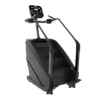درج كهربائي مع حساس fitnes