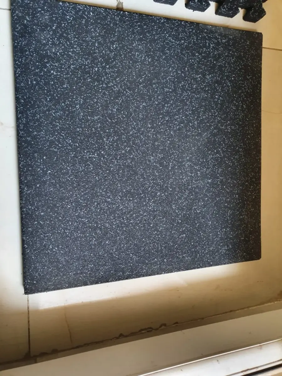 product-f184ef78-15ad-43ef-aede-e7d0bc69f0e7.webp