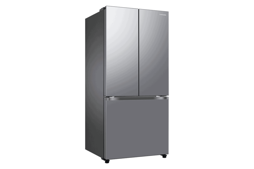product-1721812641_124979_XL.png
