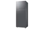 ثلاجة سامسونج REF RT47CG6446S9PS (سعة 470 لتر، تبريد أحادي، مطور انفيرتر ، لون إينوكس )