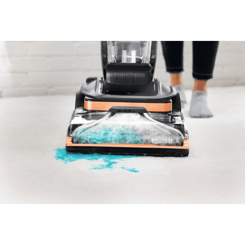 product-6537662cv14d.jpgmaxHeight2000max-2023071070733-1000×100.png