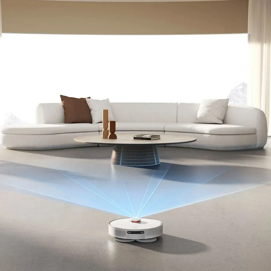 product-xiaomi_robot_vacuum_x20_plus_mopping_6000pa_bhr8125en_-_white-10_1.webp