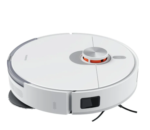 مكنسة Xiaomi Robot Vacuum S20 +