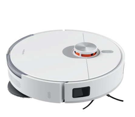 مكنسة Xiaomi Robot Vacuum S20 +