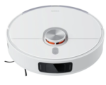 مكنسة Xiaomi Robot Vacuum S20 +