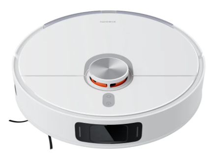 مكنسة Xiaomi Robot Vacuum S20 +