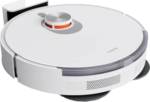 مكنسة Xiaomi Robot Vacuum S20 +