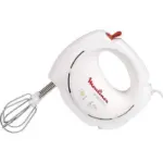 خفاق مولينكس 200واط HM2501B1