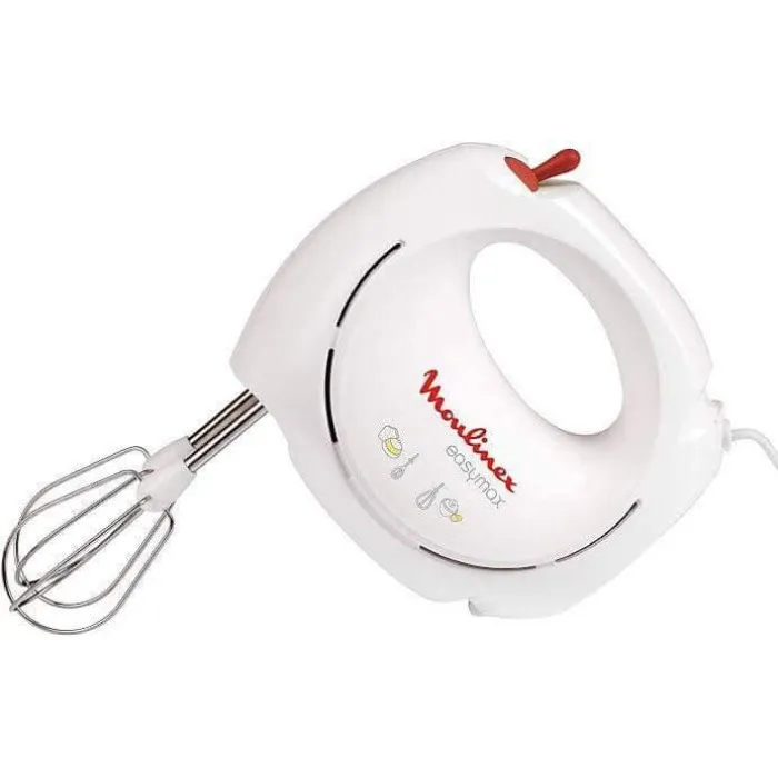 خفاق مولينكس 200واط HM2501B1