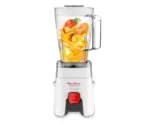خلاط مولينكس 500 واط مع 500 واط LM240B25