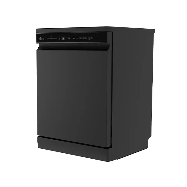 product-9b4c593e-f1d4-4e58-860f-f224898ac734.webp