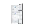 ثلاجة سامسونج 470 لتر  RT46 TMF with Twin Cooling Plus™